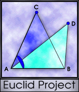 The Euclid Project